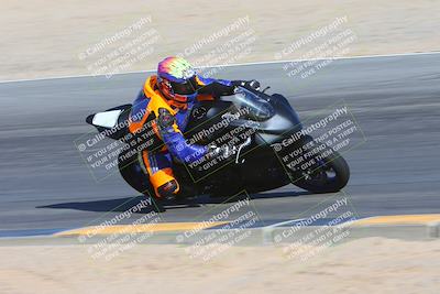 media/Feb-03-2024-SoCal Trackdays (Sat) [[767c60a41c]]/10-Turn 10 Inside (130pm)/